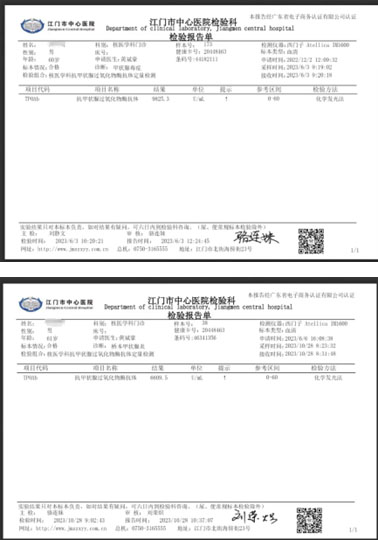 金桂堂,脏腑按摩,脏腑推拿,甲亢,内分泌科
